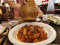 -钦善斋(武侯祠店)