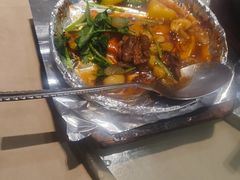 -庄氏祥记家常食府(国瑞建材家居博览中心店)