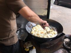-老南昌白糖糕(大士院店)