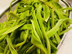 干贡菜-电台巷火锅(天津旗舰店)