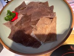 -哥老官重庆美蛙鱼头(日月光店)