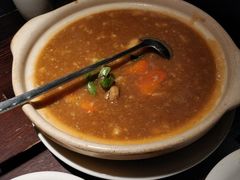 -涌上外婆桥(慈溪店)