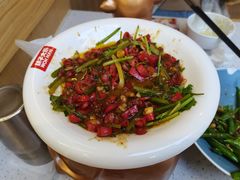 -胡子大厨·超级小炒肉(华润店)