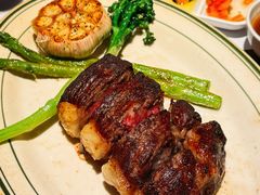 -CAPARESH開府莱舍(望京金辉店)