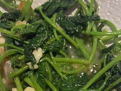 -百味馆·粤菜·湛江菜(后海花园店)