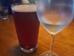 -The Happy Monk(前海壹方汇店)