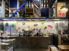 -老梦面包CHEZMOREL(麦子店)