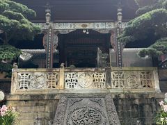 -自贡市盐业历史博物馆