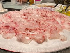 -荔城生鲜盛宴(番禺旗舰店)