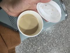 -星巴克(杭州下沙福雷德店)