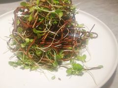 -城南往事(滨江世茂店)