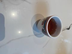 -巴依老爷新疆美食(魏公村店)