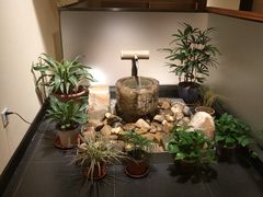 -翔峰炭火鳗鱼(悦泰街里公寓店)