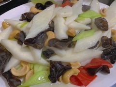 -来顺成饭庄