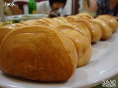 DSC01017-廣發美食(东晓路店)