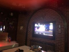 -觅KTV(岳峰大厦店)