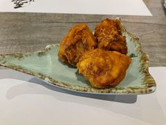 -火影忍者一乐拉面(环球港店)