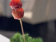 -大董(环贸iapm店)