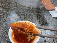 -胡家包子·清真(大众巷店)