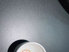 -小乌猪·金华筒骨煲(永盛购物广场店)