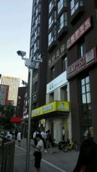 -THE LOG SALON 记录