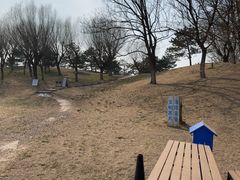 -小意思咖啡店(草桥店)