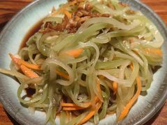 -刘师父老汉口江湖菜(蔡锷路店)
