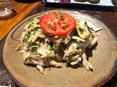 -上楼私房菜(院士路店)