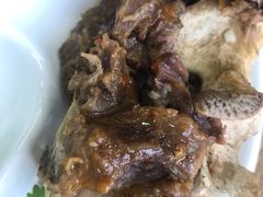 -牛水谣牛肉汤(杨舍老街店)