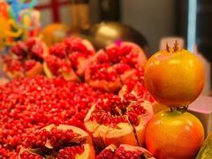 -美丽豪酒店(西安钟鼓楼回民街店)