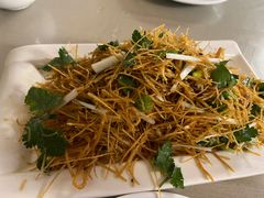 -田记餐馆(富国街店)