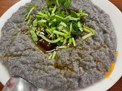 -宝瑞门钉肉饼店