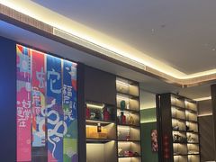 -香港狮子山下·明星粤菜餐厅(北苑店)