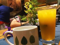 -扫雪煮茶(西村店)