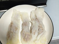 -红蕾家政·保姆·育儿嫂·钟点工