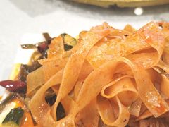 -福苗小骆驼烧烤(曲江店)