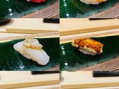 -鮨一日本料理旗舰店(总店)