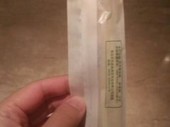 -维多利亚海景酒店公寓(栈桥火车站店)