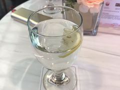 -哈根达斯(天河城店)
