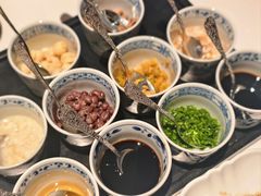 -徽季荣派徽菜