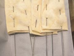 -古彭7只羊·招牌白串·碳锅羊肉旗舰店