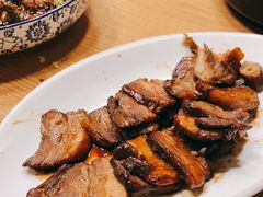 -小粤楼·怀旧粤菜(万辉国际广场店)