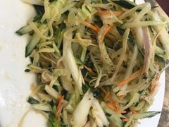 -王鹏家常菜馆
