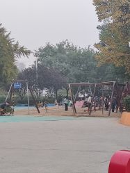 -酷酷兔少儿拓展天地