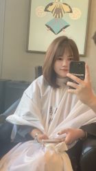 点击看大图 -MOVAN HAIR莫凡匠人发型屋