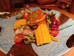 -MIKOMIKO和牛烧肉专门店(南门店)