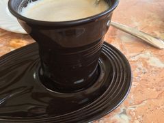 -大堂酒廊·亚龙湾万豪度假酒店