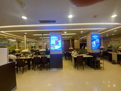 -福云龙(黄河南大街店)