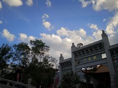 -大理文庙(大理古城)