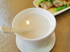 -一品粤珍轩(吴中路店)